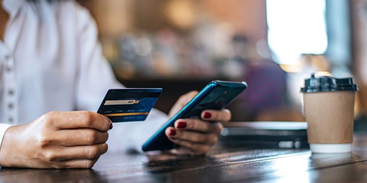 Has investments in digital payments in Africa come of age?