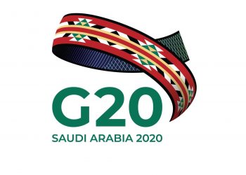 The 2020 G20 summit will be held in Riyadh in November. China is expected to make a pronouncement on its debt cancellation for African countries at this summit. www.theexchange.africa