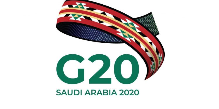 The 2020 G20 summit will be held in Riyadh in November. China is expected to make a pronouncement on its debt cancellation for African countries at this summit. www.theexchange.africa