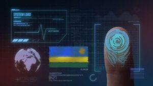 Rwanda sets focus in making Kigali financial capital of Africa