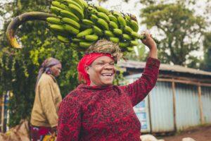 Tanzania’s Q2 performance held tight amidst pandemic-grip banana 4493420 1920