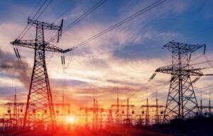 Uganda’s Umeme profits fall by 64%
