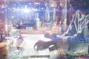 African businesses shifting towards new technologies- UN report