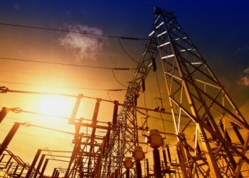 World Bank funding to promote electricity trade in West Africa