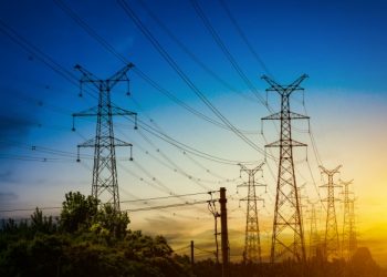 Burkina Faso bags $450m to increase access to electricity