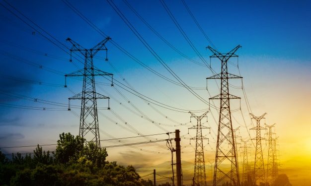 Burkina Faso bags $450m to increase access to electricity