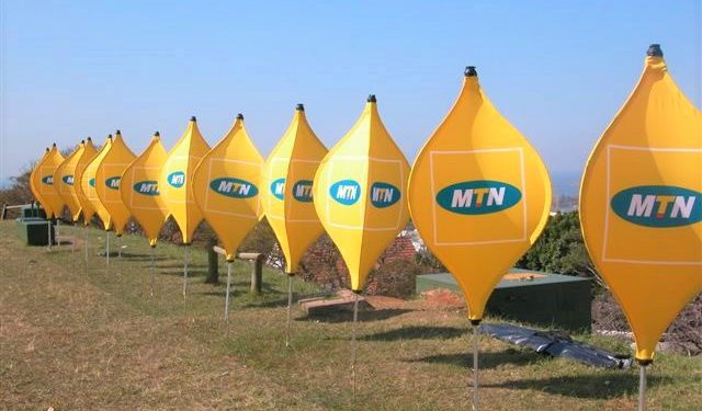 MTN Uganda registers a 9.1% increase in net profit