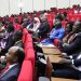 East African Parliament on the spotlight over irregular emoluments