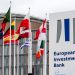 European Investment Bank Unlock finance for post-pandemic recovery