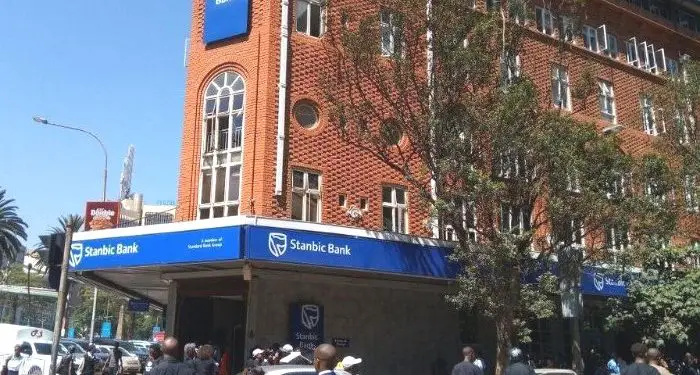 Cooperatives in Uganda to benefit from Stanbic skills centre