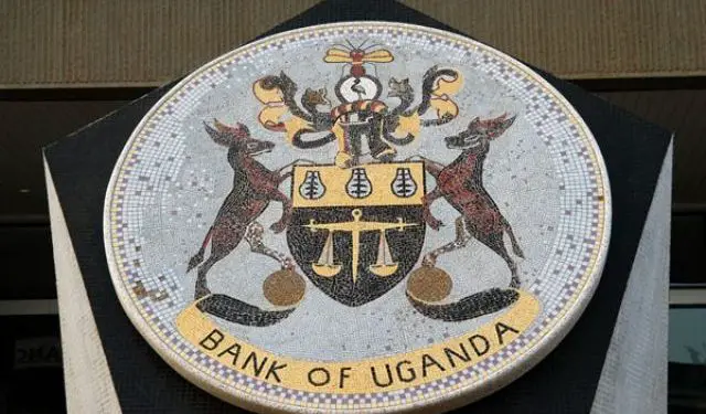 Uganda’s Central Bank makes reforms to boost economy