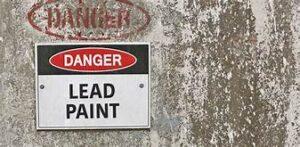 Tanzania: Lead Paint, Killing you slowly lead