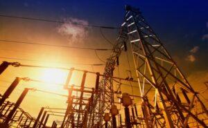 Rwanda gets $150m to improve access to modern energy Rwanda gets $150m to improve access to modern energy