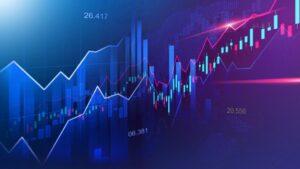Rwanda, Uganda and Tanzania single stock market Rwanda, Uganda and Tanzania single stock market