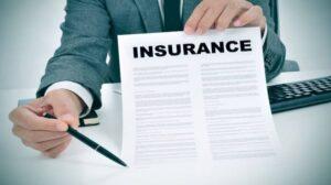 ugada insurance companies
