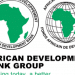 african development bank