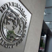 Global debt-to-GDP to reach 100% in 2020: IMF