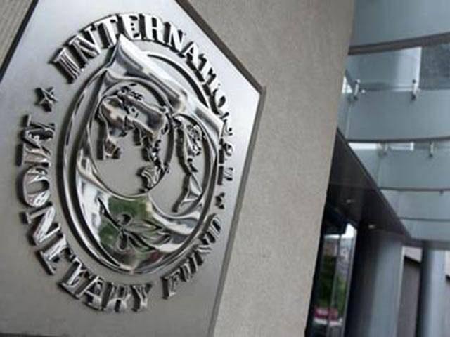 Global debt-to-GDP to reach 100% in 2020: IMF
