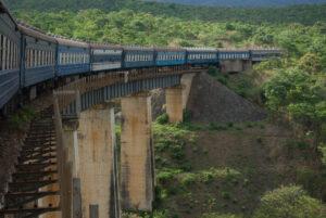 Zambia – Tanzania relations a boon for economic growth Zambia Tanzania relations