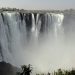 Victoria Falls, Zimbabwe -The Exchange (www.theexchange.africa)