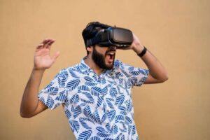 African tourism turns to tech to survive African tourism turns to tech to survive
