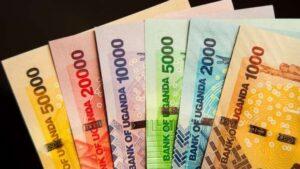 East African Trends: Tough balancing act for regional currencies