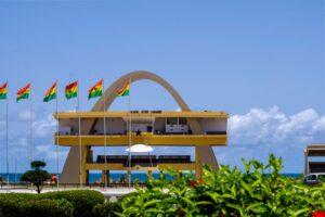 Ghana’s public debt rises to $45.4bn due to COVID-19 Ghana’s public debt rises to $45.4bn due to COVID-19