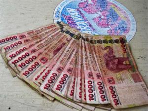 Report Insight: Central Bank of Tanzania report shows good prospects tanznaian shillings