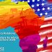 US-Africa Relations - Whats in Store for Africa, post the US 2020 Presidential Elections - The Exchange Africa (www.theexchange.africa)