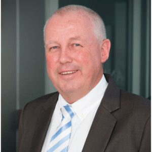 How will the hospitality and tourism industry win the war against COVID-19? 1 how will the hospitality and tourism industry win the war against COVID-19?