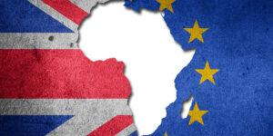 brexit africa