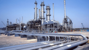Oil & Gas: Tanzania losing investors to slow decision making gas1