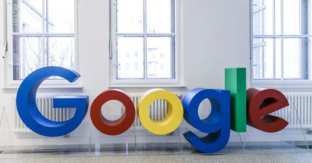 Google supports Egypt’s digital transformation with $9m
