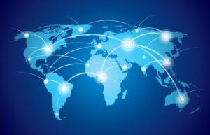Pandemic could cost $28trn in output losses over next 5 years-IMF COVID-19 could cost $28trn in output losses over next 5 years-IMF