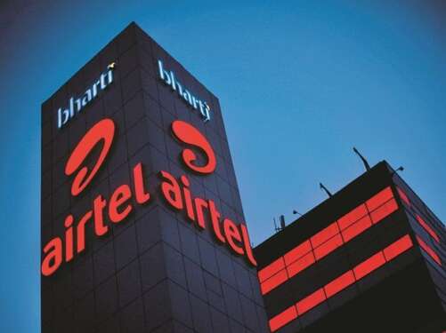 Airtel hits 14% growth in revenues to $659m in East Africa