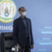 President Kagame Imihigo Signing Ceremony | Nyagatare, 30 October 2020 - The Exchange