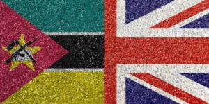 How the UK is getting ahead in Mozambique in anticipation of BREXIT UK Mozambique - The Exchange (www.theexchange.africa)