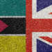 UK Mozambique - The Exchange (www.theexchange.africa)