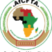 Africa Continental Free Trade Area (AfCFTA)