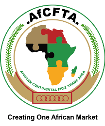 Africa Continental Free Trade Area (AfCFTA)