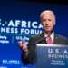 President Joe Biden and Africa Relations - The Exchange