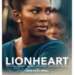 A prominent African Film,Lionheart. (2)
