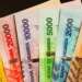 Stanibic bank Uganda, UN launch enterprise fund to revive economy