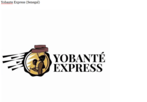 Yobante Express