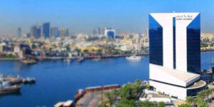 ‘Expand your Business to Angola’ webinar: register here dubai chamber focus