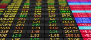 Is Integration the Solution to Africa’s Stock Exchanges? stock exchange board