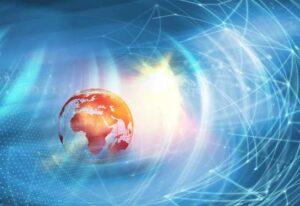 Africa’s Digital Economy Projected To Grow To $180 Billion By 2025 DIGITAL ECONOMY TO GROW