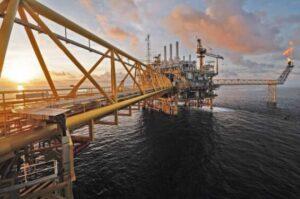 AFDB supports Uganda’s MSMEs in the petroleum sector AFDB supports Uganda's MSMEs in the petroleum sector