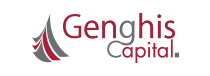 Genghis_Capital