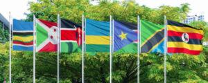 Let’s market East Africa as a single investment destination- EABC Pic